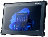 Защищенный планшет R11 Field G2 Win11 Pro Durabook R1G1P2DEBAXX